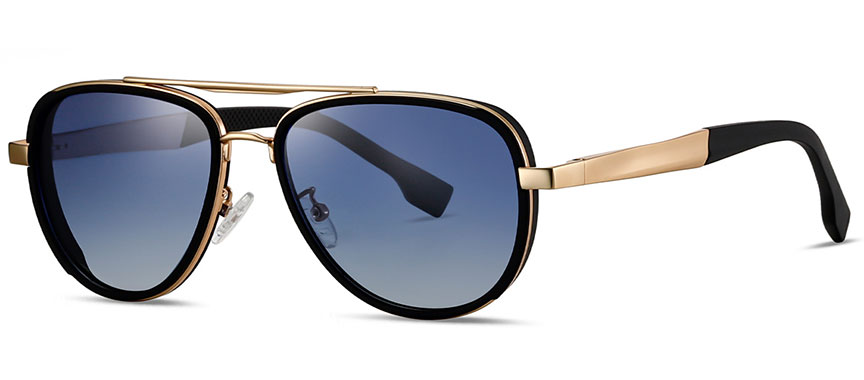 Optically 7147 5