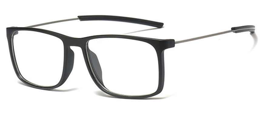 Optically F2001 1