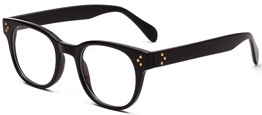 Optically F2105 1