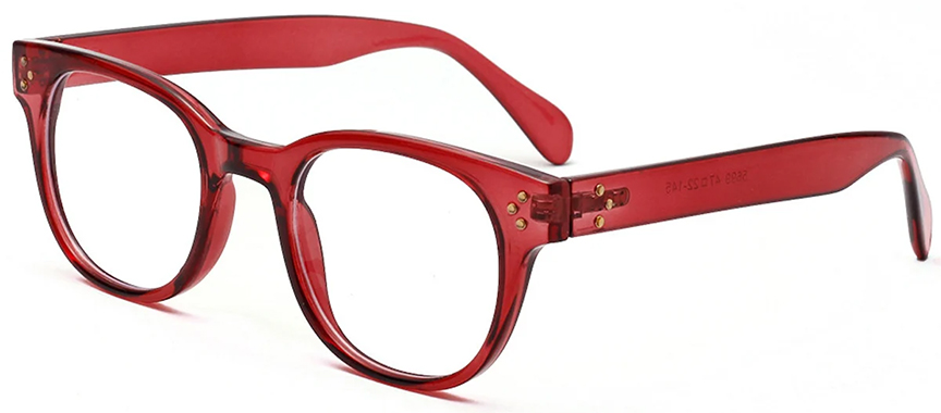 Optically F2105 3