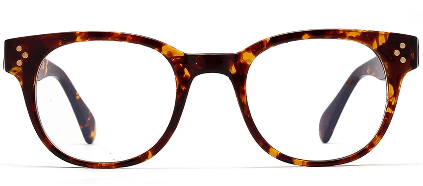 Optically F2105 4
