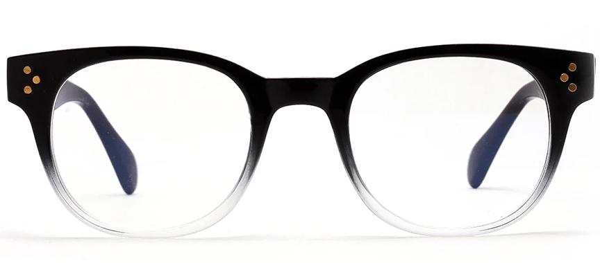 Optically F2105 5