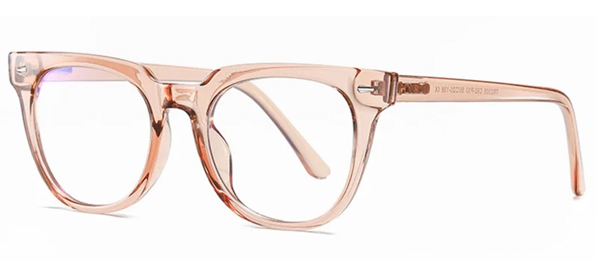 Optically F2116 2