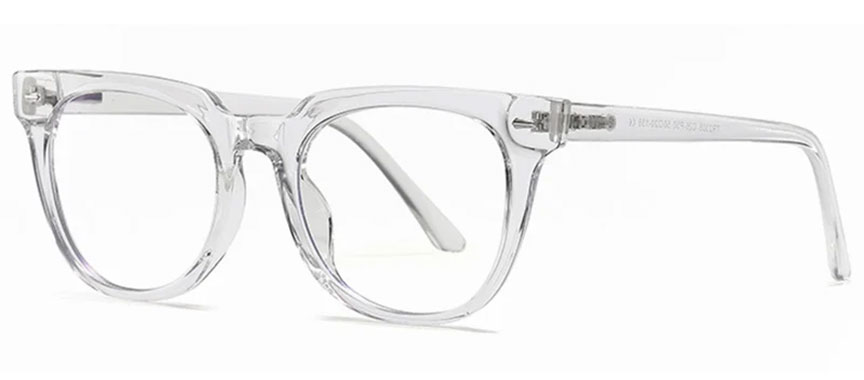 Optically F2116 7