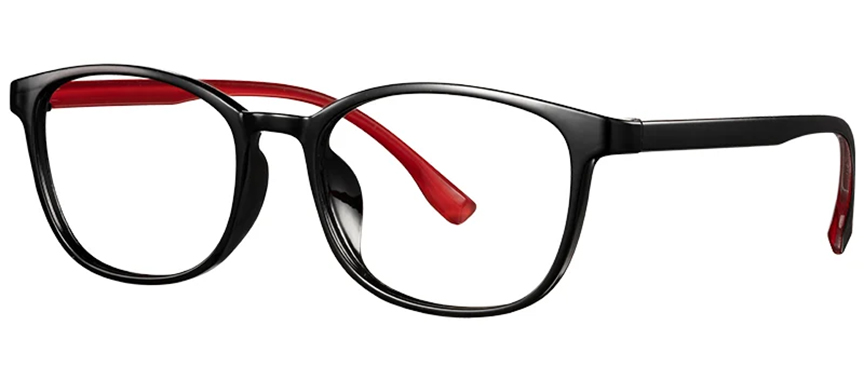 Optically F2188 6
