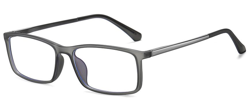 Optically F2739 1