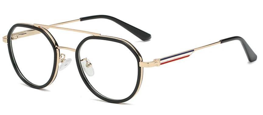 Optically F2922 1