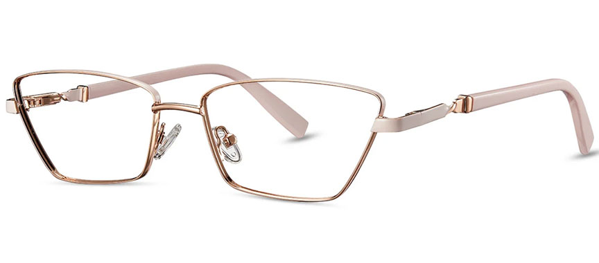 Optically F2968 1
