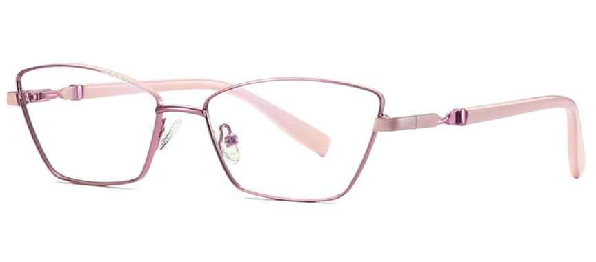 Optically F2968 3