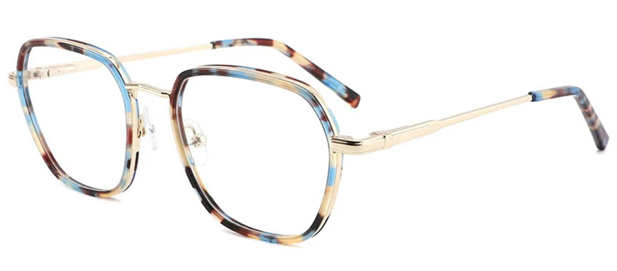 Optically F2978 2