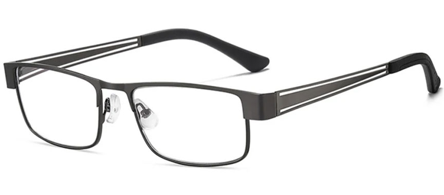 Optically F3562 2