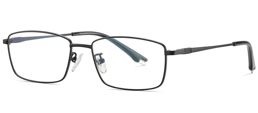 Optically F3846 91