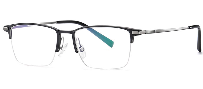 Optically F3935 3