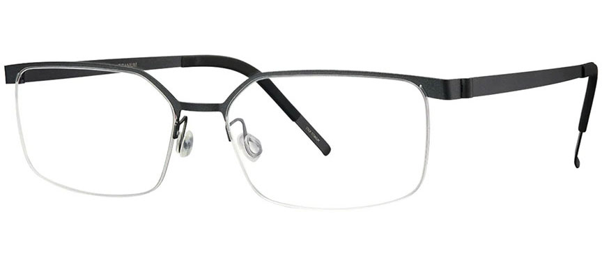 Optically F4316 1