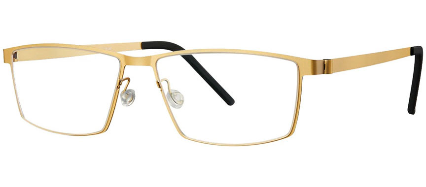 Optically F4316 2