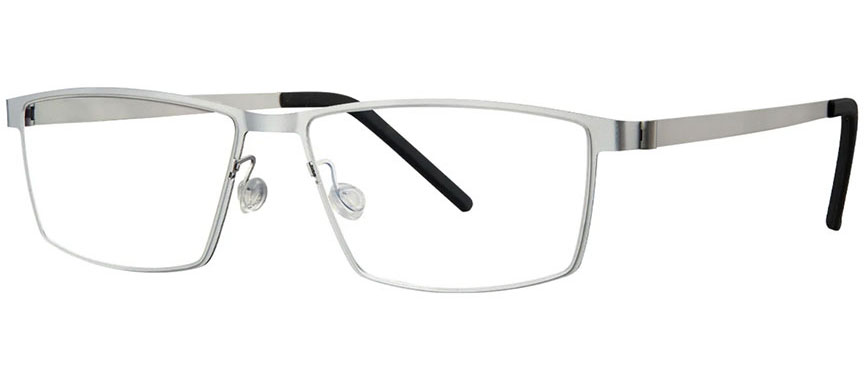 Optically F4316 3