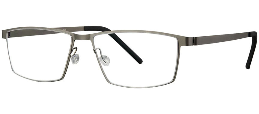 Optically F4316 4