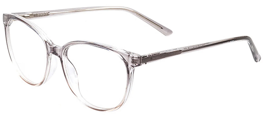Optically F4710 3