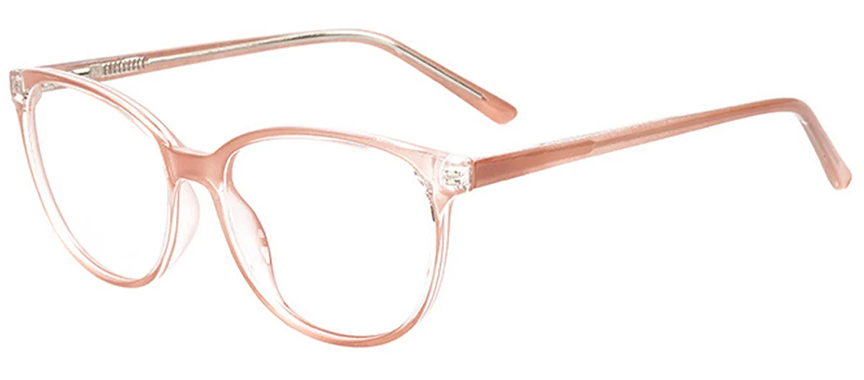 Optically F4710 6