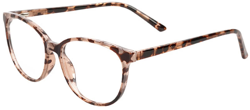 Optically F4710 7