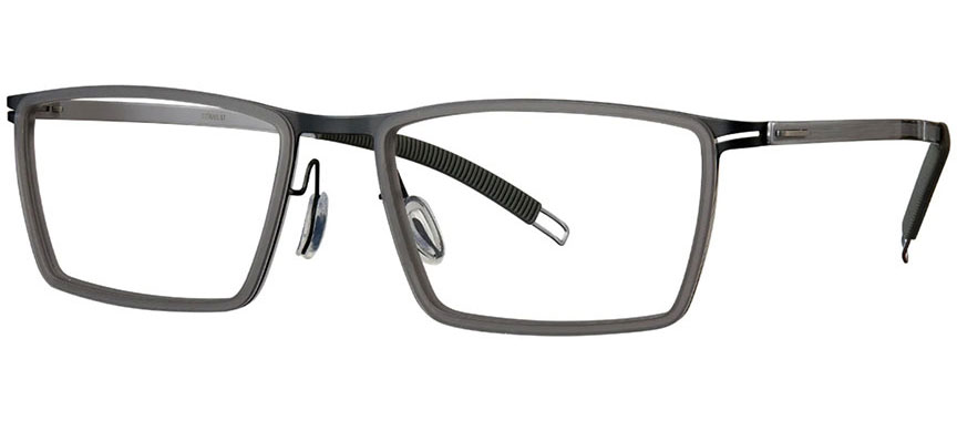 Optically F4979 1