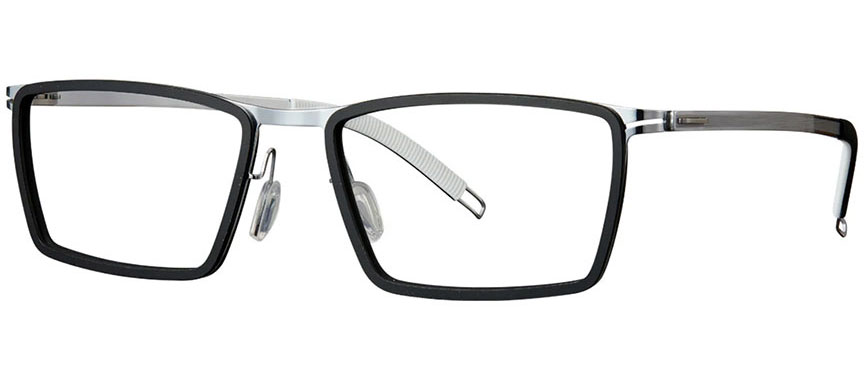 Optically F4979 2