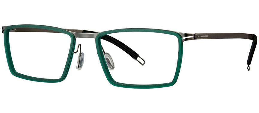 Optically F4979 3