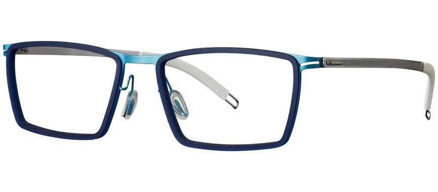 Optically F4979 4