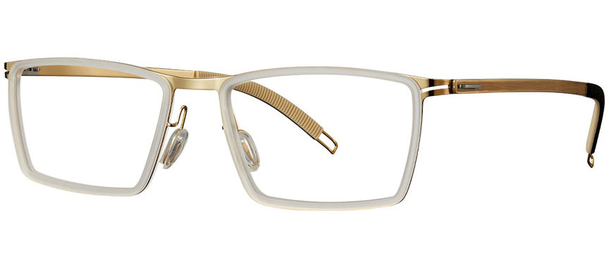 Optically F4979 5