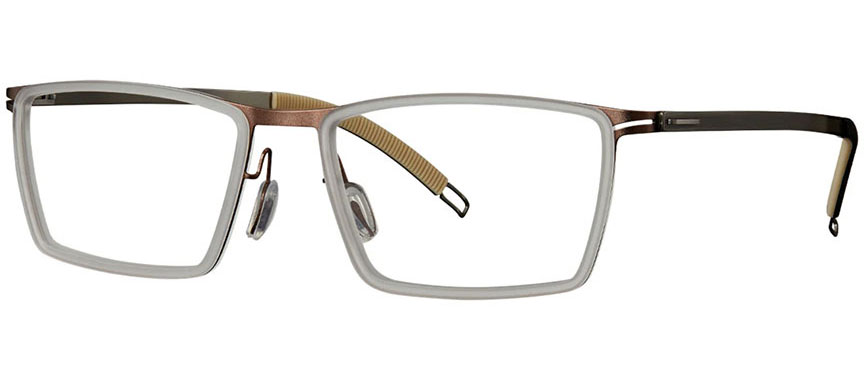 Optically F4979 6