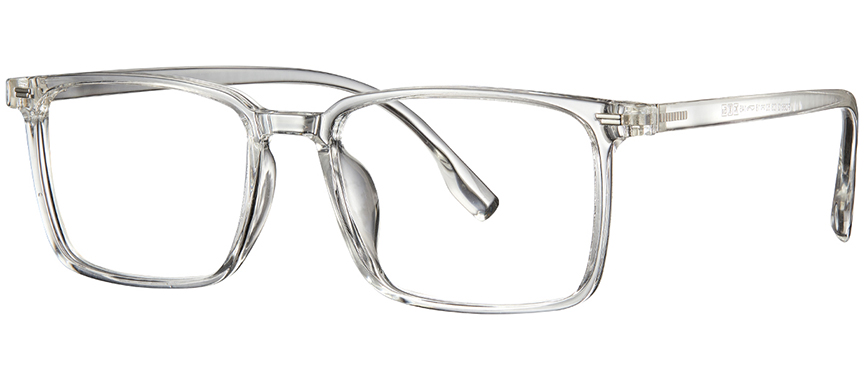 Optically F5056 3