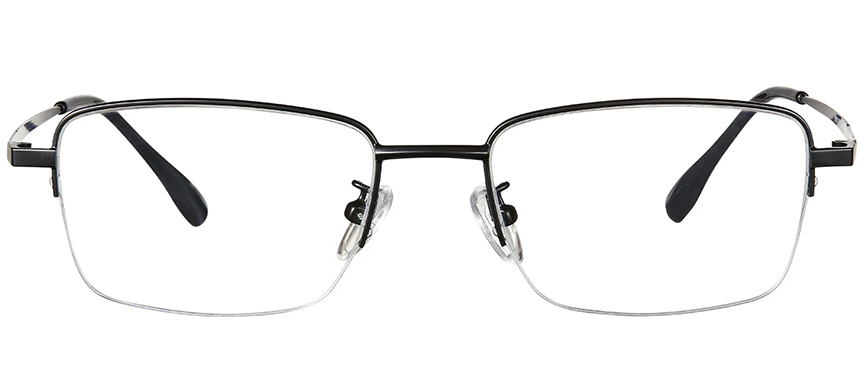 Optically F5175 4