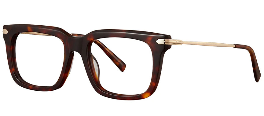 Optically F5391 3