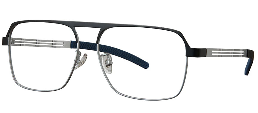 Optically F5527 2