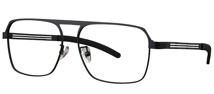 Optically F5527 3