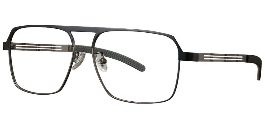 Optically F5527 4