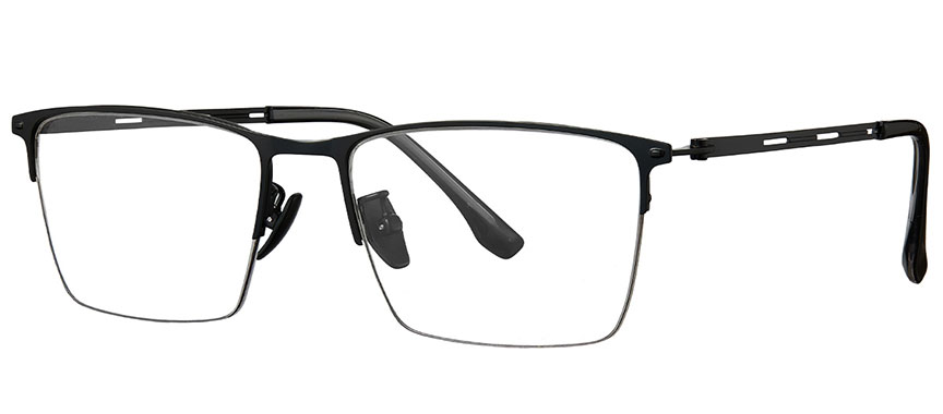 Optically F5530 3