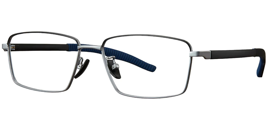 Optically F5532 2