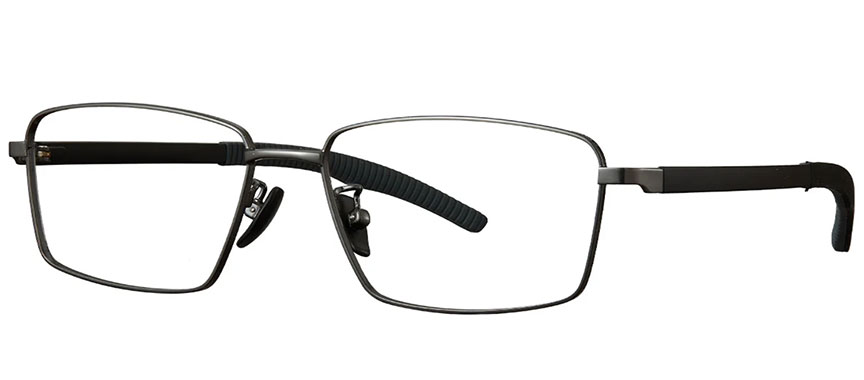 Optically F5532 3