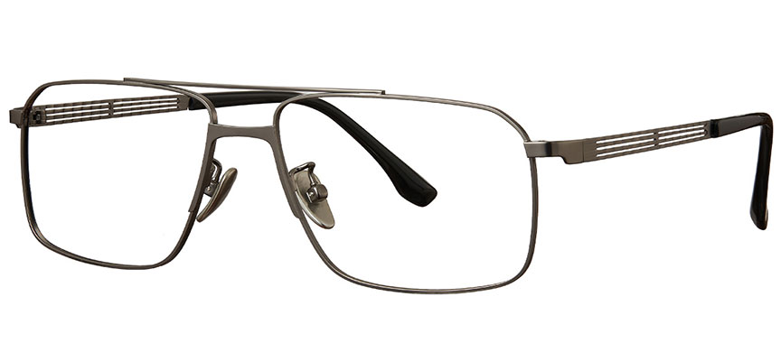 Optically F5534 3
