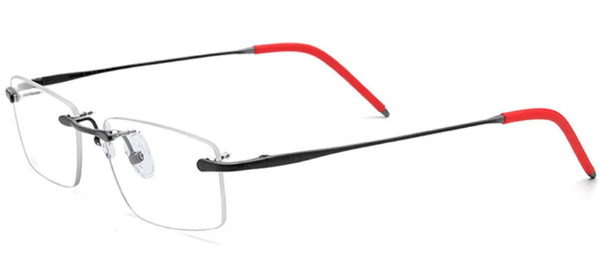 Optically F6892 2