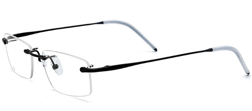Optically F6892 4