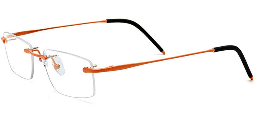 Optically F6892 5