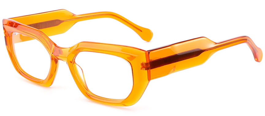 Optically F8368 3