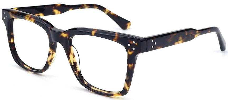 Optically F8385 2