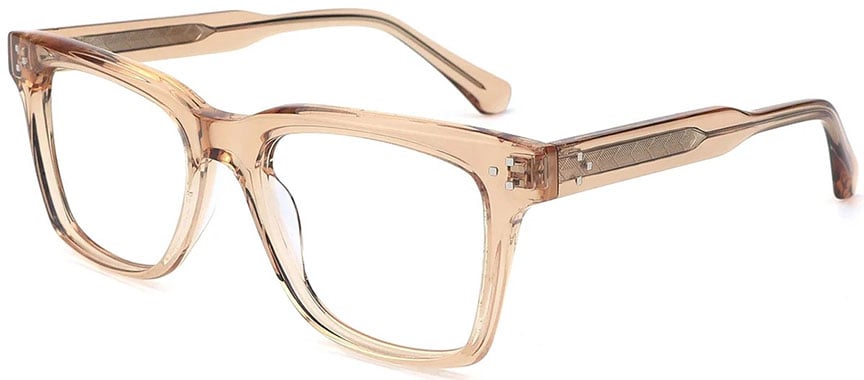 Optically F8385 3