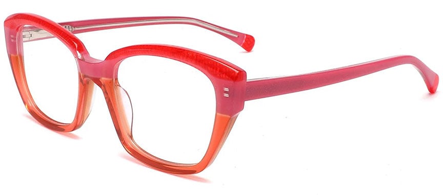 Optically F8433 5