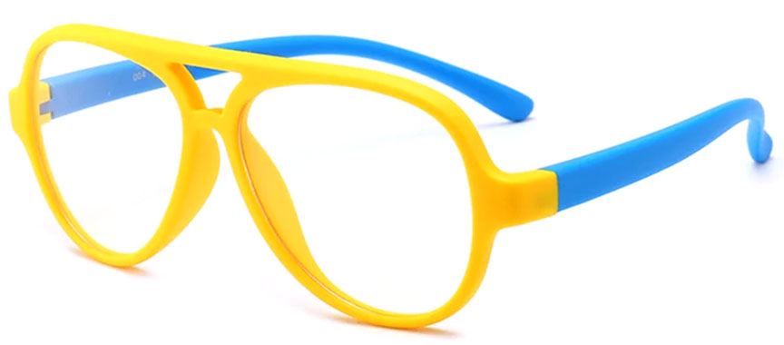 Optically Kids F2492 10