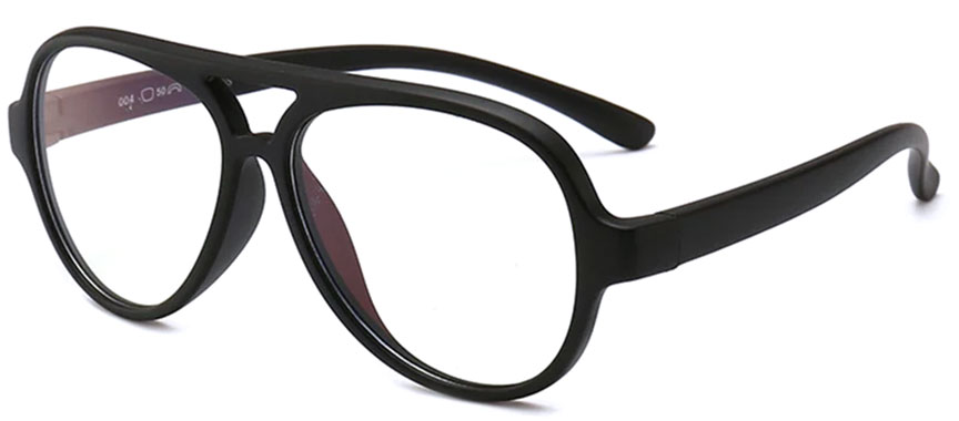 Optically Kids F2492 13