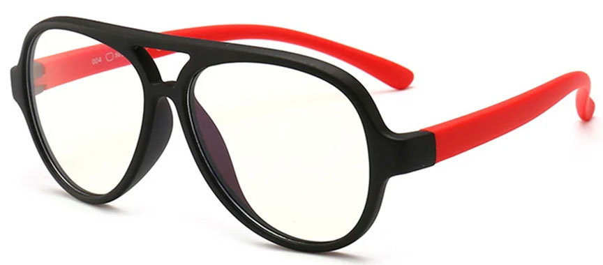 Optically Kids F2492 14